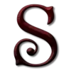 Sigil